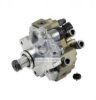 IVECO 04898921 High Pressure Pump